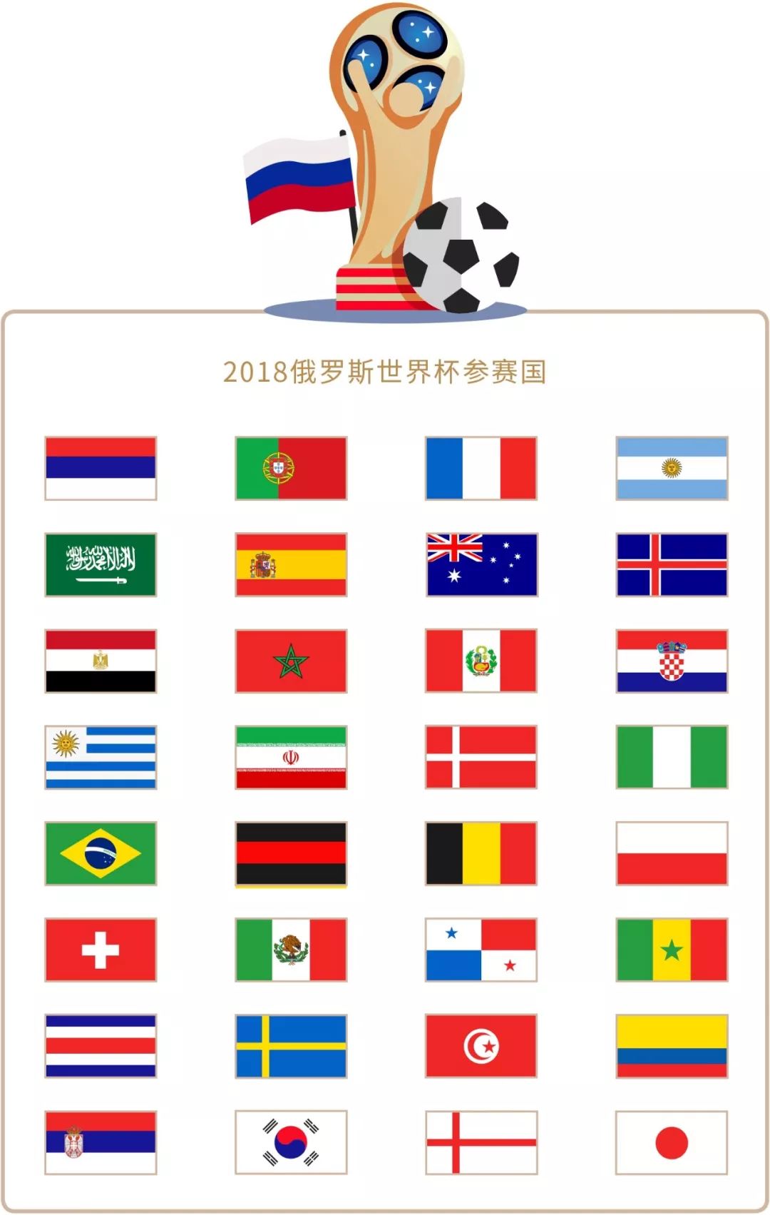 的潜力股不