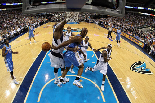 职业健康管理体系认证